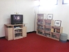 cm library09.JPG